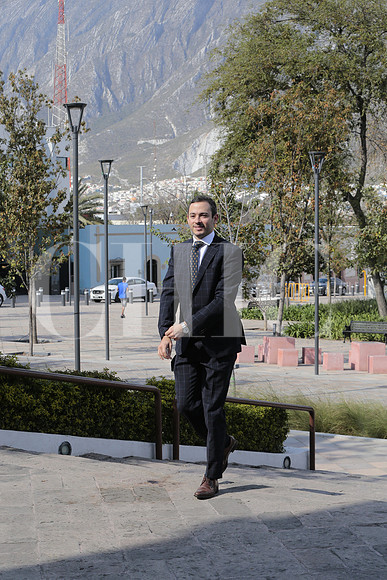 Jorge Kuri 4