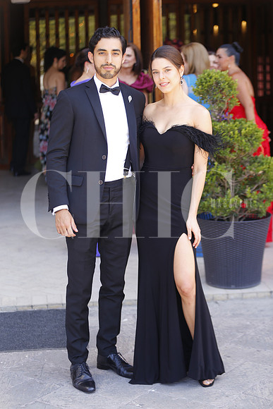 Sebastián González y Renata Namur (3)
