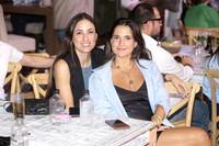 Ana Cortes y Maria Muñoz 4