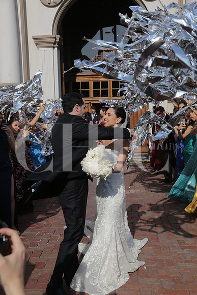 Boda de Eugenia Salinas Garza T y Santiago Diaz 127