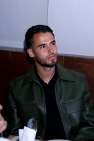 Diego Reyes