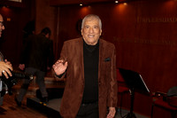 Evento Joan Manuel Serrat 2