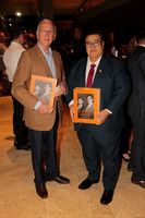 Jesus Chapa Garza y Oscar Tamez Rodriguez 2