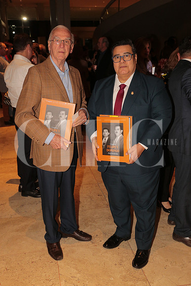 Jesus Chapa Garza y Oscar Tamez Rodriguez 2