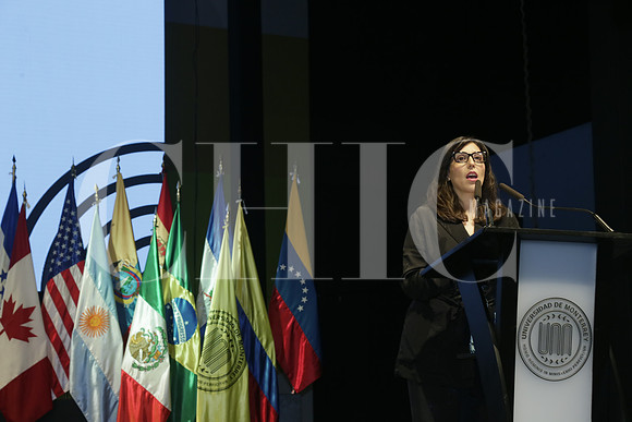 Catalina Aguilar (6)