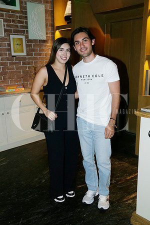 Eugenia López y Marcelo Santos (3)