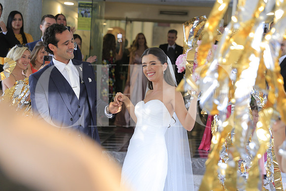 Arantxa Chapa y Elias Andonie 21