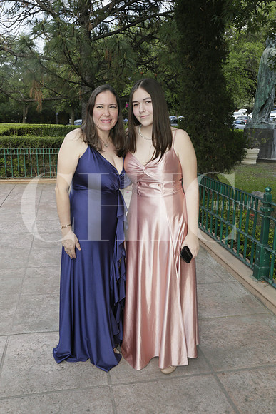 Lolita Barreiro y Mariloli Arroyo (2)