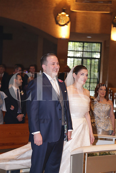 Sofia Gómez y Gonzalo Sosa 12