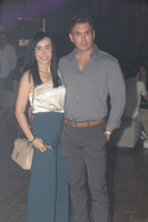 Norma Velez y Alex Elias 2
