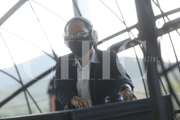 DJ Chucho Teliz (1)