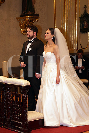Sandy y Ricardo 22