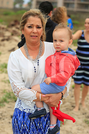 Marisol Salinas y Alvaro Perales (2)