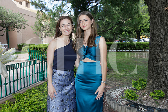 Sonia Cantú y Ana Paula Garza (3)