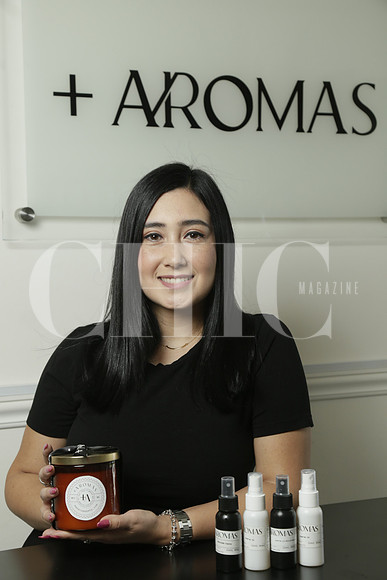 Laura (16)