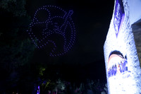 Aspectos Show de drones (clasura abierto GNP2024) (4)