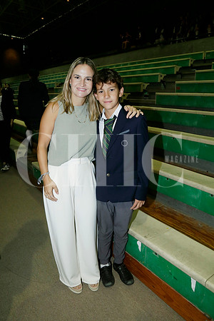 Pamela Beltrán y Arturo Del Río (2)