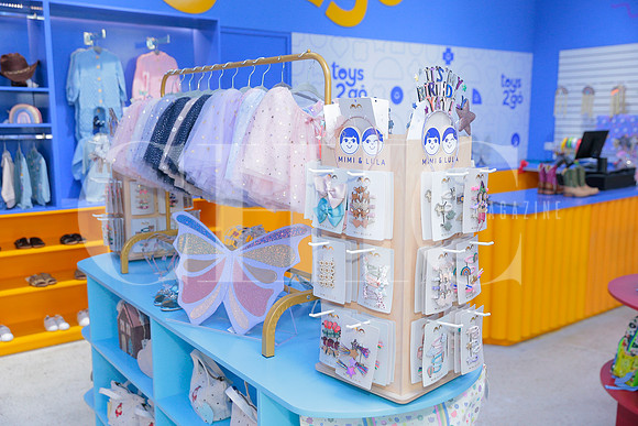 Toys 2 go 26