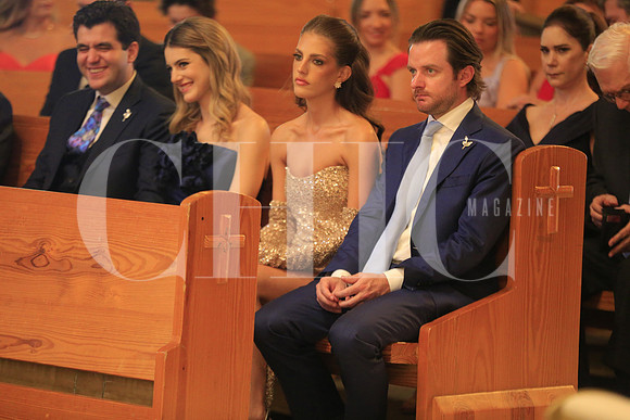 Boda Paloma Trevino y David Gonzalez Ballesteros 44