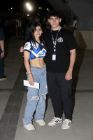 Alana Flores y Patricio Flores 4