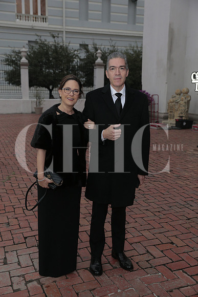 Cristina Barragan y Jesus Viejo 2