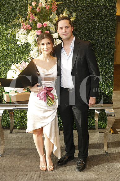 Claudio Galan Medina y Sophia Hernández (5)