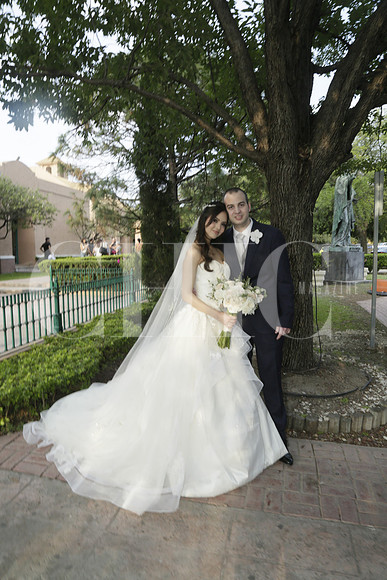 Angela Paulina Talavera y Juan Pablo Riojas (4)