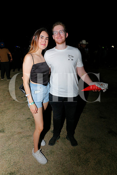 Carolina Guzman y Jesús Lozano (1)