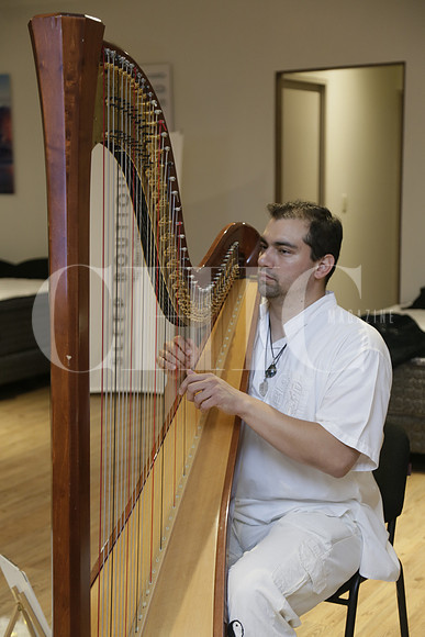 Erick Eduardo Cárdenas