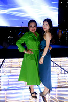 Cumpleañera y Fernanda Trejo (2)