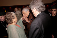 Evento Joan Manuel Serrat 20