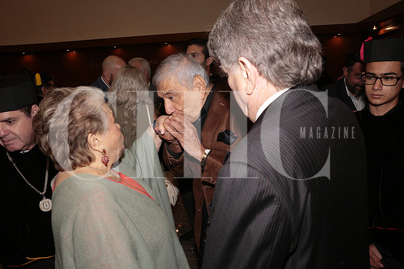 Evento Joan Manuel Serrat 20