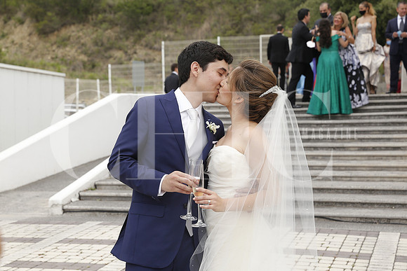 Mónica Zambrano y Adrián Peña Nader (55)