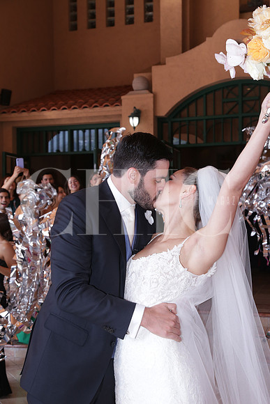 Rosana Rendón y Bernardo Sojo1