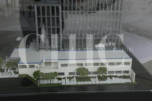 Maqueta (2)