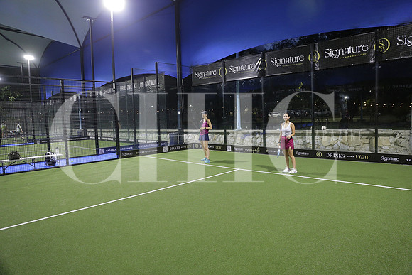 Lets Padel 3