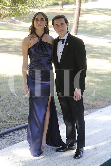 Andrea Maiz y César Altamirano (3)
