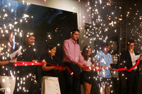 Inauguración (13)