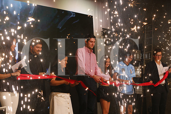 Inauguración (13)