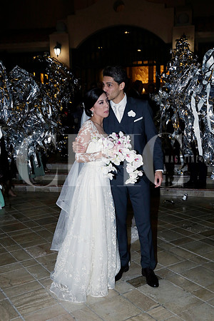 Mariana Martínez y Marcelo Manautou (12)