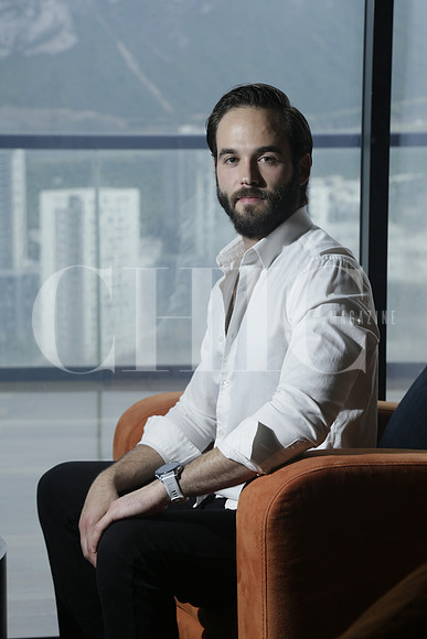 Freddy Rodríguez (9)