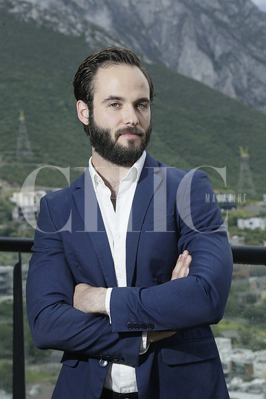 Freddy Rodríguez (27)