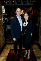 César Pizano y Paty Sandoval de Pizano (2)