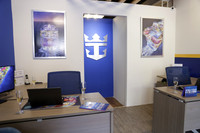 Apertura Local Royal Caribbean 23