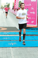 Felipe Sada