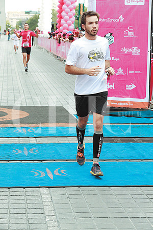Felipe Sada