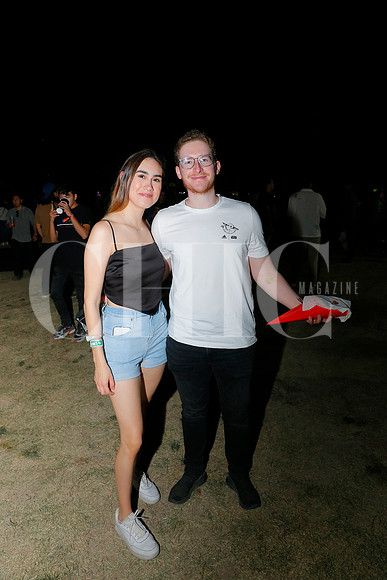 Carolina Guzman y Jesús Lozano (2)