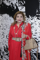 Claudia Chávez de García