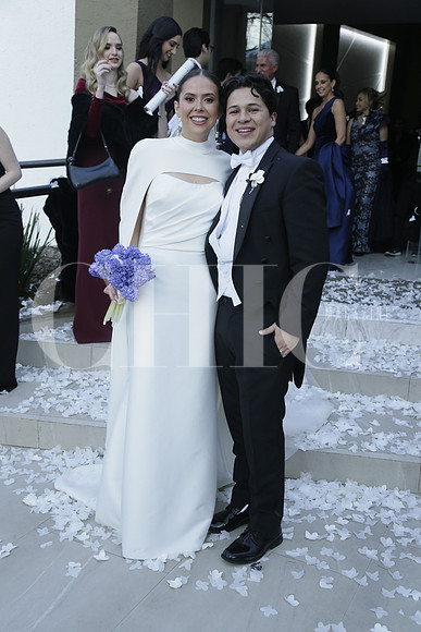Jimena Saldaña y Santiago Torres (5)