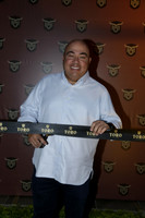Francisco Moreno (2)
